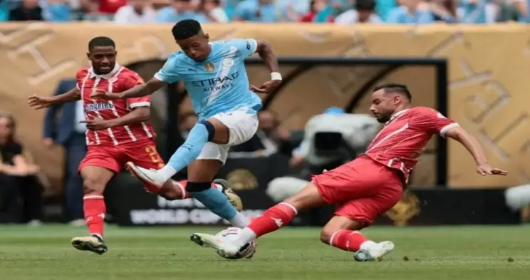 托卢卡体育VS洛杉矶银河直播_托卢卡体育VS洛杉矶银河高清免费体育直播频道_托卢卡体育VS洛杉矶银河热门体育直播频道-24直播